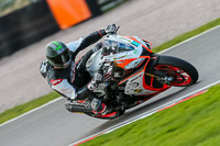 Oulton-Park-20th-March-2020;PJ-Motorsport-Photography-2020;anglesey;brands-hatch;cadwell-park;croft;donington-park;enduro-digital-images;event-digital-images;eventdigitalimages;mallory;no-limits;oulton-park;peter-wileman-photography;racing-digital-images;silverstone;snetterton;trackday-digital-images;trackday-photos;vmcc-banbury-run;welsh-2-day-enduro